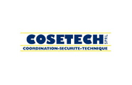Cosetech