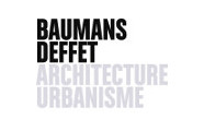 Baumans-Deffet Sprl