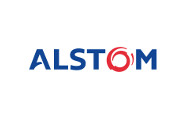 Alstom Grid