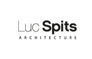 luc Spits sa : architecture