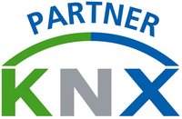 KNX_PARTNER_RGB.jpg